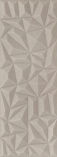Tonara Grey B Str 32.8x89.8 - фото 1