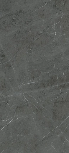 Nobile Grey Grafite Ret 60x120 - фото 1