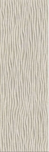 Microcemento Cooper Beige 30x90 - фото 1