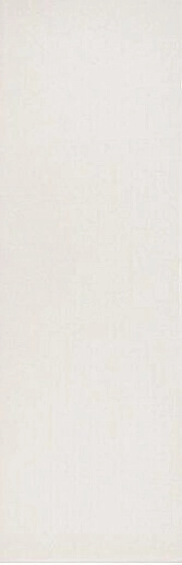 Country Blanco Mate 13.2x40 - фото 1