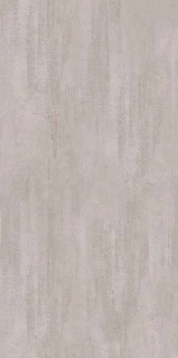 Lines Темно-серый 60x120 - фото 1