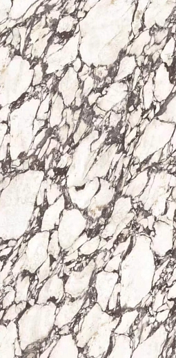 Bulgari Calacatta Viola Polished 160x320 - фото 1