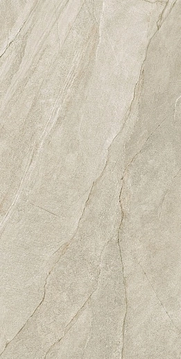 Halley Taupe 60x120 - фото 1