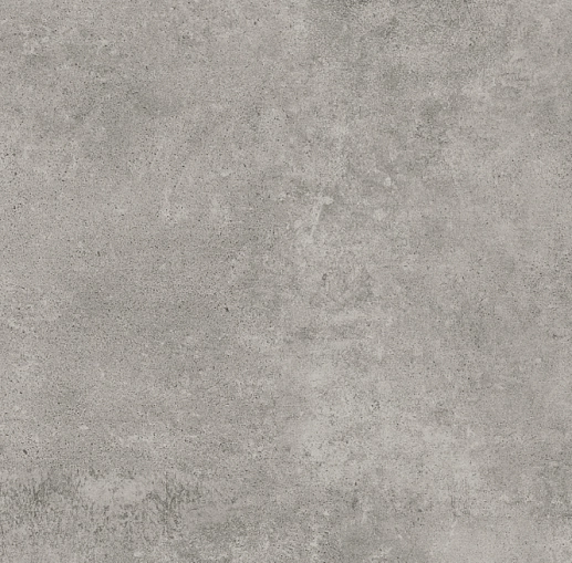 Jura Dark Grey 60x60 - фото 1