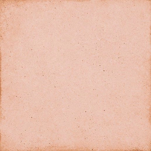Art Nouveau Coral Pink 20x20 - фото 1