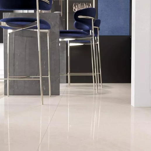 Laparet French Crema 1