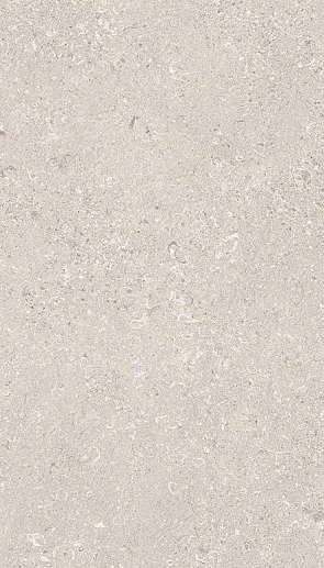MaPierre Noble Gris Naturale Rett. 30x60 - фото 1