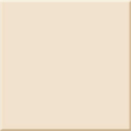 Circle Crema Milano Brillo 10x10 - фото 1