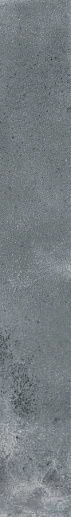 Nolita Smoke 4.8x45 - фото 1
