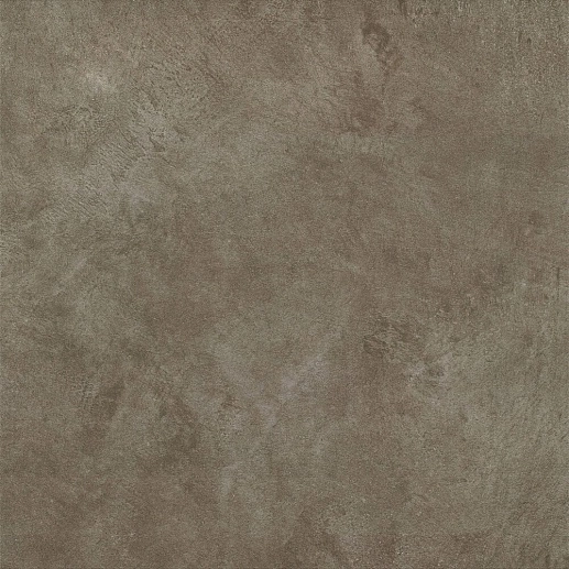 Concept Grafit Gres 75x75 - фото 1