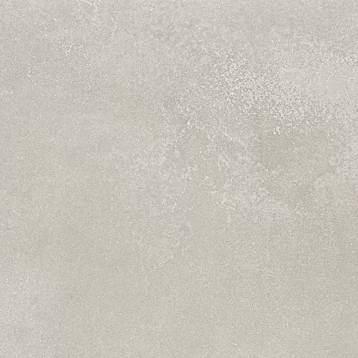DL840890R Турнель серый светлый обрезной 80x80x0.9 - фото 1