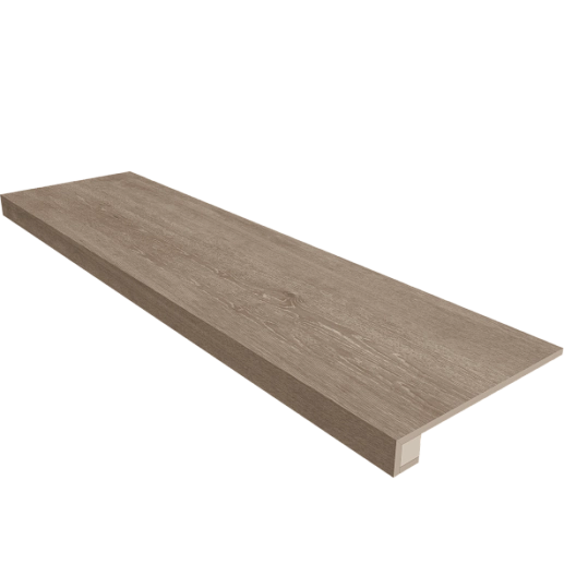 Classic Wood CW02 33x120x14.5 - фото 1