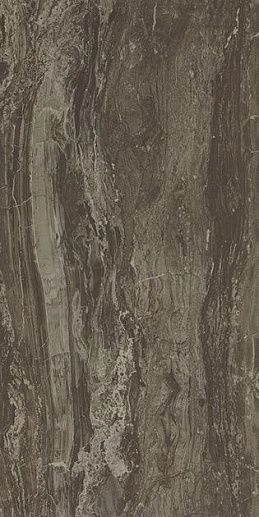 Marvel Edge Absolute Brown 80 40x80 - фото 1