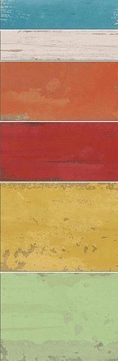 Dolphin Snip Paint Mix6 5x20.10x20.15x20 - фото 1