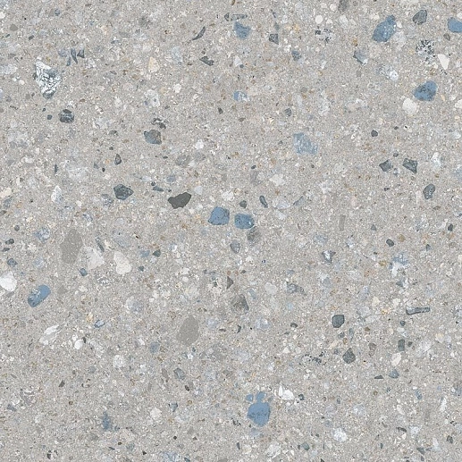 Janty R-AB|c Ceniza G.161 80x80 - фото 1
