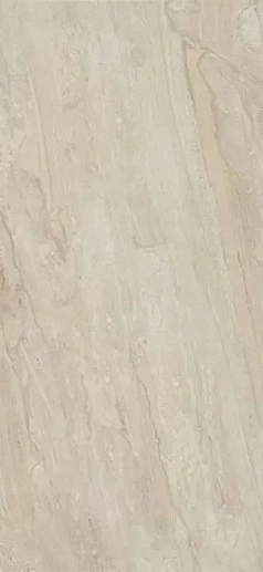 Daino Lienzo Beige Lap 60x120 - фото 1