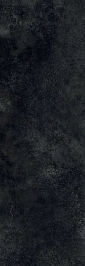 Ossido Nero Lux 100x300 - фото 1
