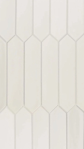 Lanse White 5x25 - фото 1