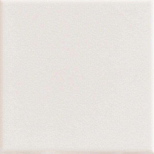 Up White Glossy (0.9) 10x10 - фото 1