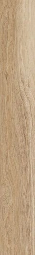6610 Haya 20.5x147.5 - фото 1