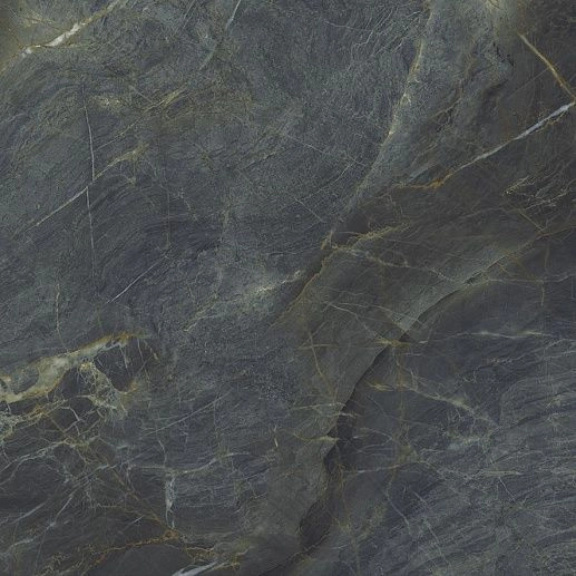Tiaki Green 60x60 - фото 1