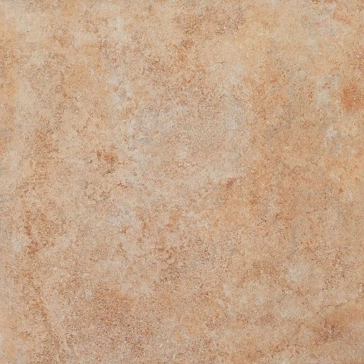 Cretas Ocre 33.3x33.3 - фото 1