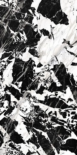 Панда-Р 60x120 - фото 1