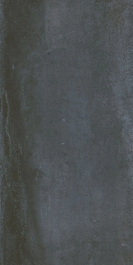 Vulcan Grey Rect. 60x120 - фото 1