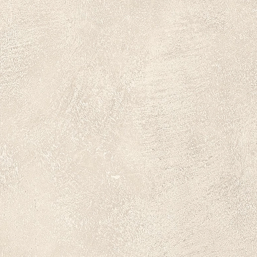 Sixty Fondo Sabbia Silktech Plus 120x120 - фото 1