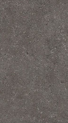 MaPierre Noble Noir Naturale Rett. 30x60 - фото 1