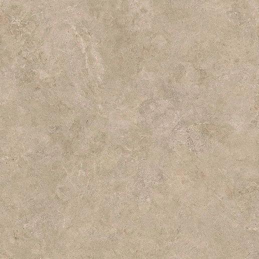 Lightstone Beige Gres Rekt. 59.8x59.8 - фото 1