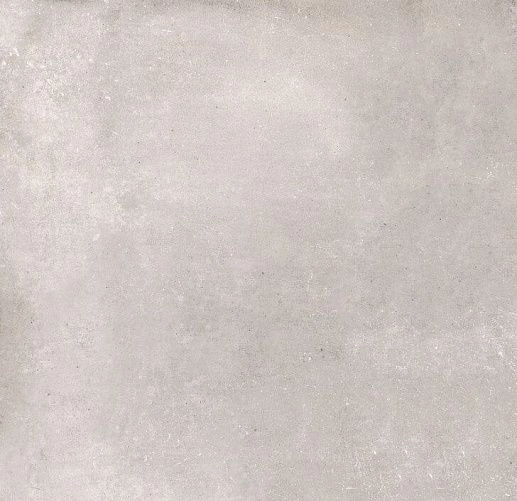 Chrome Grey Ret 60x60 - фото 1