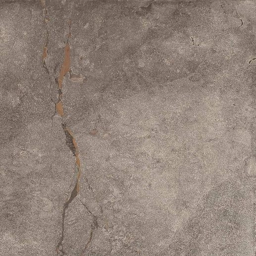 One GRI BI 75 LP 75x75 - фото 1