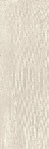 Coverty Sand 40x120 - фото 1