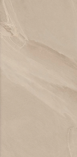 65 Parallelo Beige 377B RM 37.5x75 - фото 1