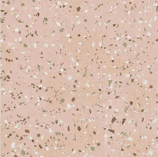 South Pink Natural G-7146 59.55x59.55 - фото 1