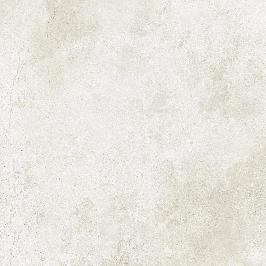Gea 90AV AS 90x90 - фото 1
