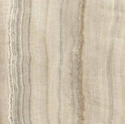 Skorpion Sand 60x60 - фото 1