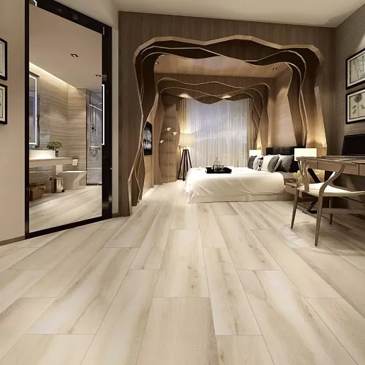 La Fenice Hollywood 1