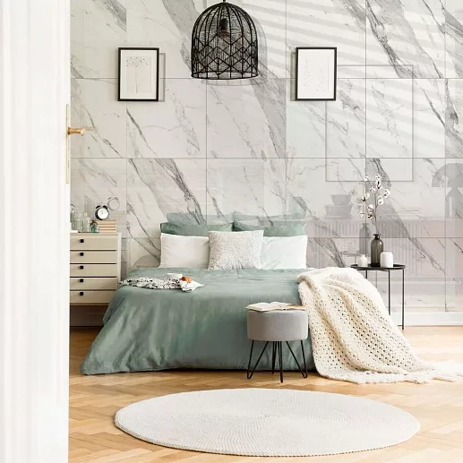 Global Tile Verona 1