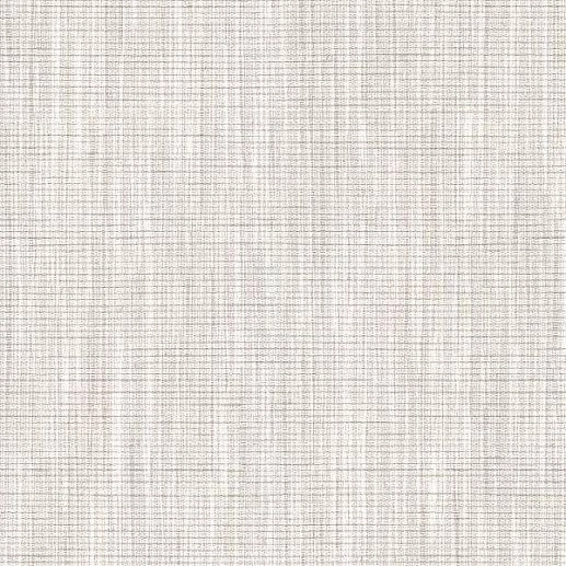 Tailorart Light 60x60 - фото 1