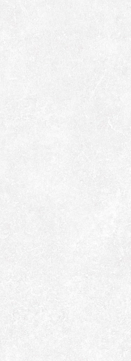 Grunge Wall White 32x90 - фото 1