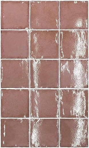 Altea Rosewood 10x10 - фото 1