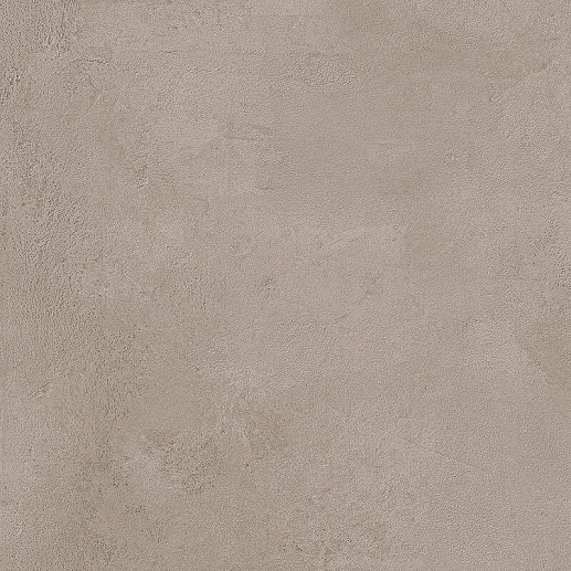 Conkreta And Mukka CNKR 60LG RM 60x60 - фото 1