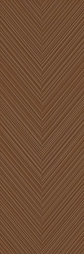 Intense Tone Gold B Structura Rekt. 29.8x89.8 - фото 1