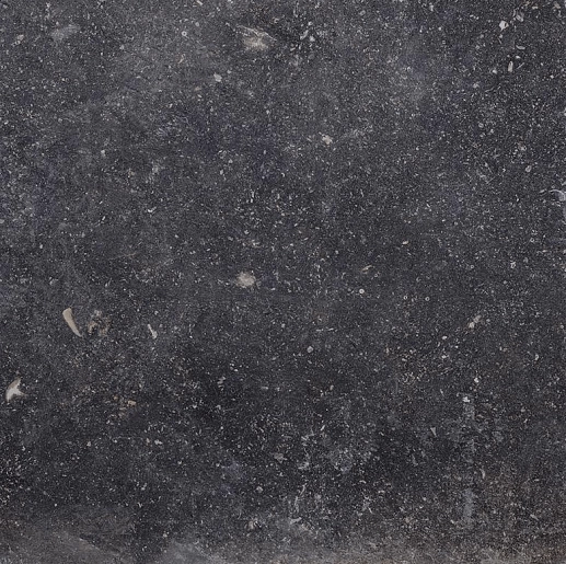 Di Pietra Ardenne Nero 40x40 - фото 1