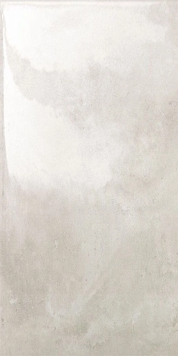 Epoxy Grey 1 Polished 119.8x239.8 - фото 1