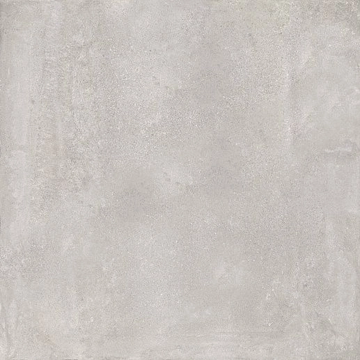 Be-Square Concrete Lappato 60x60 - фото 1