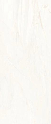 Lira Light Beige wall 01 25x60 - фото 1