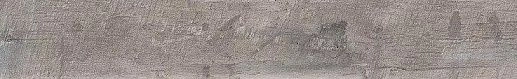 Legend Grey Rett 20x170 - фото 1